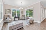 0000 Bayou Forest Drive - Photo 22