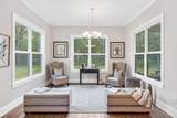 0000 Bayou Forest Drive - Photo 23