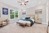 0000 Bayou Forest Drive - Photo 24