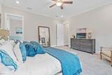 0000 Bayou Forest Drive - Photo 25