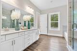 0000 Bayou Forest Drive - Photo 26
