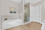 0000 Bayou Forest Drive - Photo 27