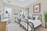 0000 Bayou Forest Drive - Photo 28