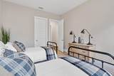 0000 Bayou Forest Drive - Photo 29