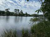 0000 Bayou Forest Drive - Photo 3