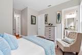 0000 Bayou Forest Drive - Photo 32