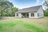 0000 Bayou Forest Drive - Photo 34