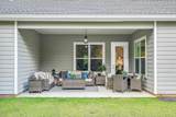 0000 Bayou Forest Drive - Photo 35