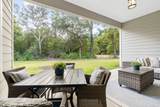 0000 Bayou Forest Drive - Photo 36