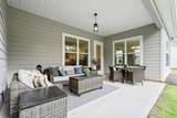 0000 Bayou Forest Drive - Photo 37