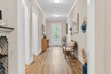0000 Bayou Forest Drive - Photo 7