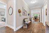 0000 Bayou Forest Drive - Photo 8