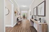 0000 Bayou Forest Drive - Photo 9