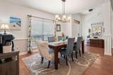 4475 New Market Road - Photo 10