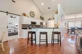 4475 New Market Road - Photo 11