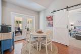 4475 New Market Road - Photo 13