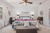 4475 New Market Road - Photo 14