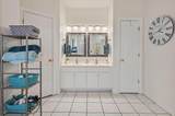 4475 New Market Road - Photo 15