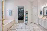 4475 New Market Road - Photo 17