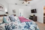 4475 New Market Road - Photo 18