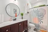 4475 New Market Road - Photo 20