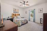 4475 New Market Road - Photo 21