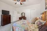 4475 New Market Road - Photo 22