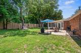 4475 New Market Road - Photo 23