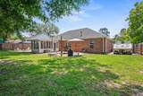 4475 New Market Road - Photo 24