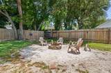 4475 New Market Road - Photo 25