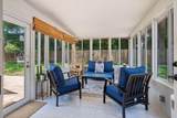 4475 New Market Road - Photo 27