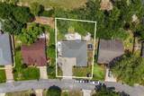 4475 New Market Road - Photo 28