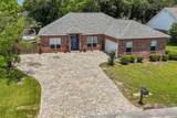 4475 New Market Road - Photo 29