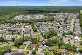 4475 New Market Road - Photo 30