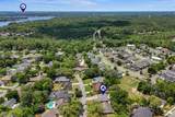 4475 New Market Road - Photo 31