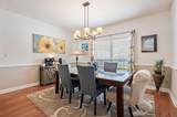 4475 New Market Road - Photo 6