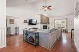 4475 New Market Road - Photo 7