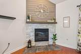 4475 New Market Road - Photo 8