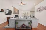 4475 New Market Road - Photo 9