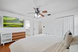 138 Beach Drive - Photo 13