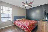 138 Beach Drive - Photo 17