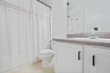 138 Beach Drive - Photo 19