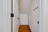 138 Beach Drive - Photo 21