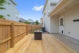 138 Beach Drive - Photo 23