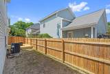 138 Beach Drive - Photo 24