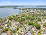 138 Beach Drive - Photo 25