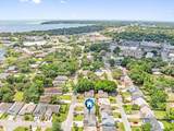 138 Beach Drive - Photo 26