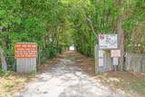 138 Beach Drive - Photo 28