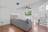138 Beach Drive - Photo 6