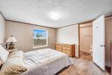 7129 Singleton Circle - Photo 17